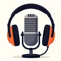 تولید موسیقی