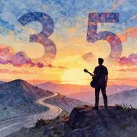 هنر موسیقی گیتار