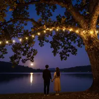 هنر زوج‌ها