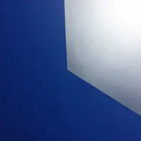 Minimalist Wallpaper