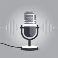 فن بودكاست بسيط