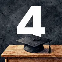 تصاویر فارغ‌التحصیلی