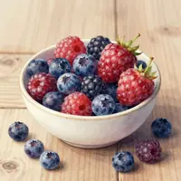 Sağlıklı Beslenme