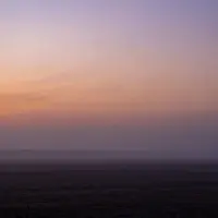 נופי דמדומים