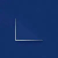 Geometric Abstract Art