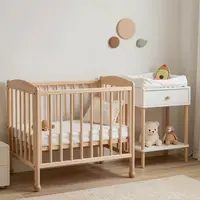 Decoración para bebés