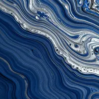 Textured Backgrounds