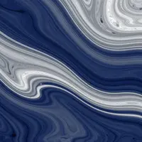 Digital Art Textures