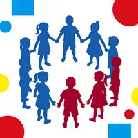 Art pour maternelle