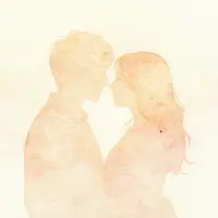 Gentle Illustrations