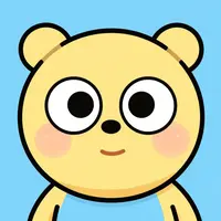 Cartoon Illustration