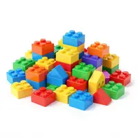 Building Blocks