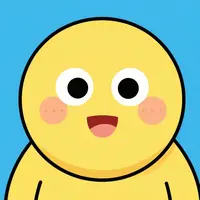 Cartoon Style Images