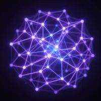 Digital Data Visualization