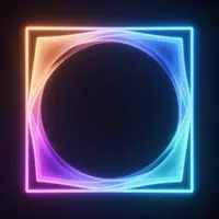 Motion Graphics Backgrounds