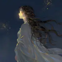 Mystical Women