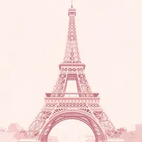Paris Reise-Themen
