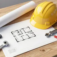 التصميم المعماري