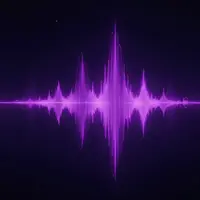 Music Backgrounds