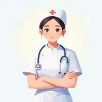 Infirmières