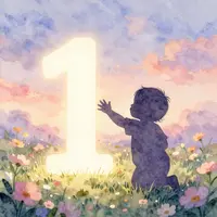 Premier anniversaire