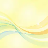 Designs optimistes