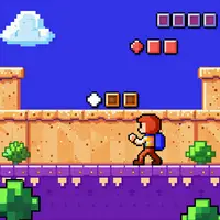 Jeux vidéo rétro