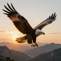 Animaux héroïques