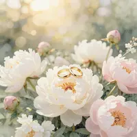 Images de mariage