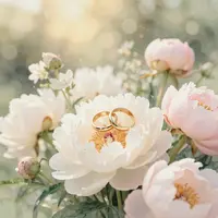 Amour et engagement