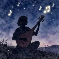 Musique de nuit