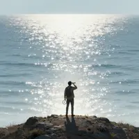 مغامرة واستكشاف