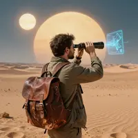 Зерттеу тақырыбы