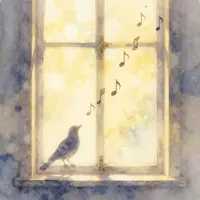 Esthétique onirique
