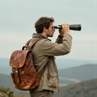 Esploratore spaziale