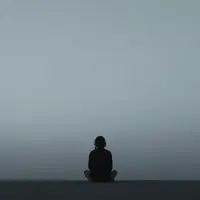 Ой толғау өнері