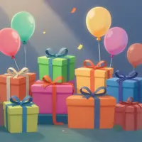 صور احتفالات