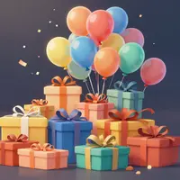 Imágenes de celebración