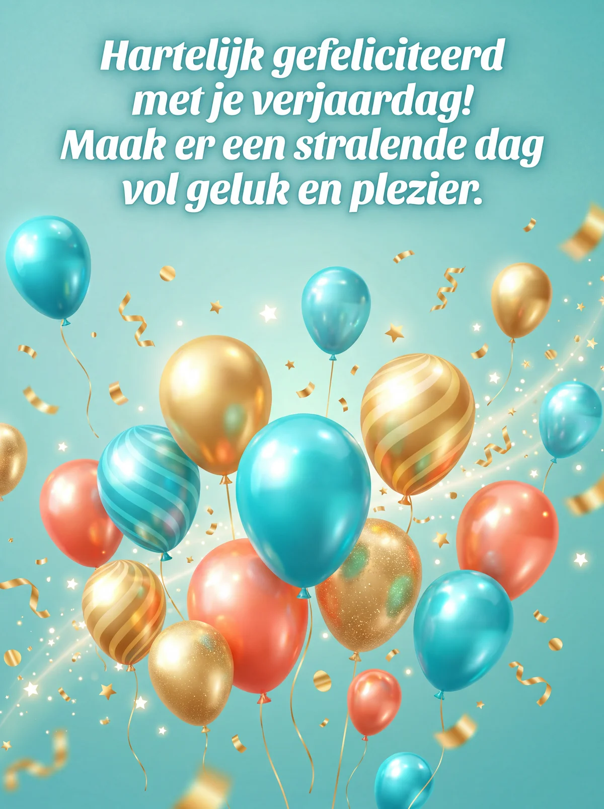 für Whats App Geburtstag