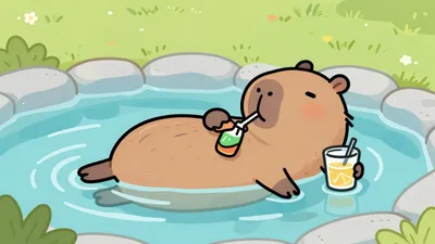 Bossa Nova Chill Goof