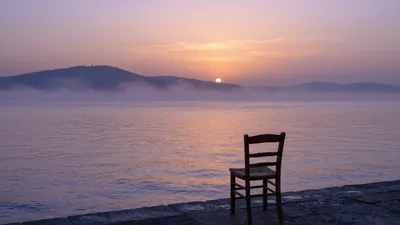 Echoes of Acceptance
