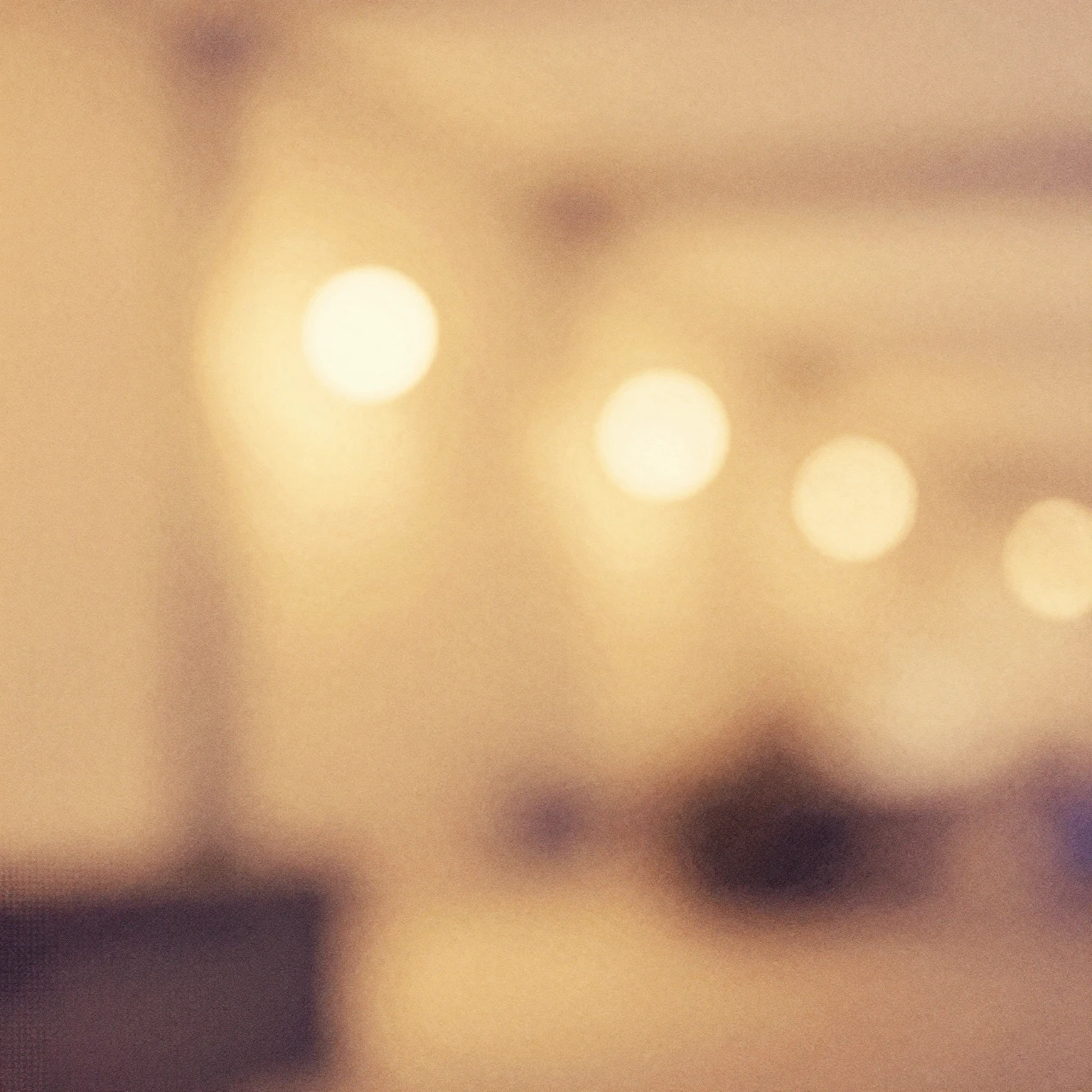 A watercolor painting depicting a warm and cozy atmosphere w...