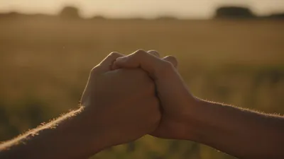לא מפסיק להתרגש ממך