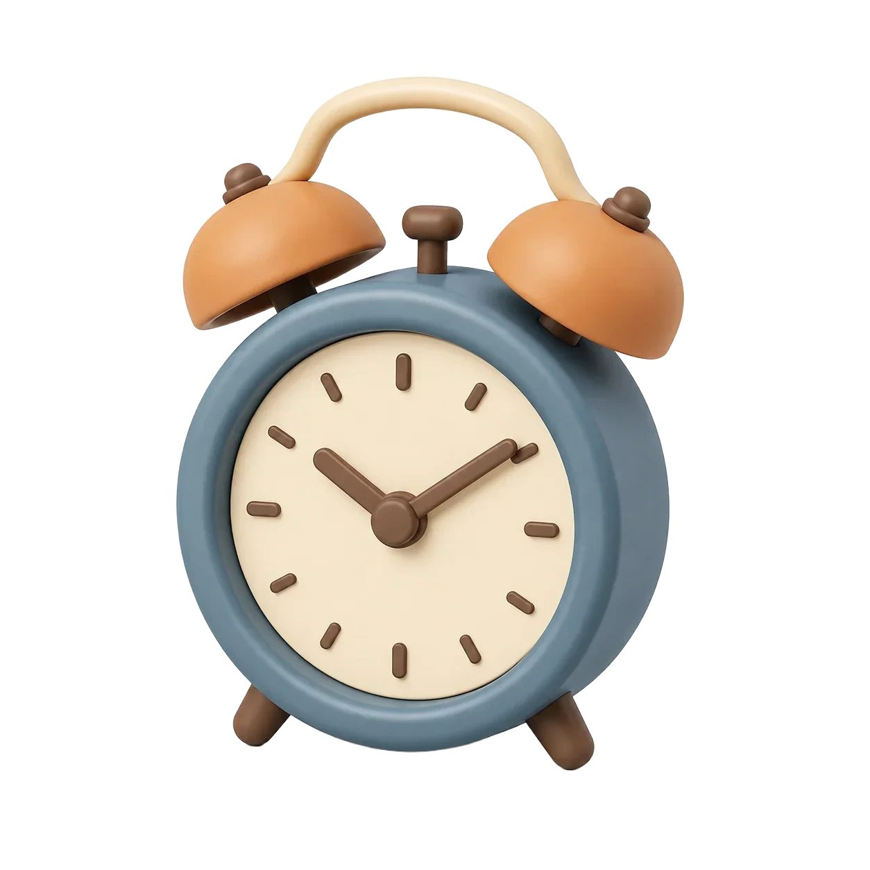 Alarm