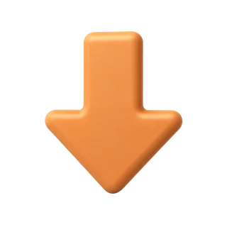 Стрелка вниз