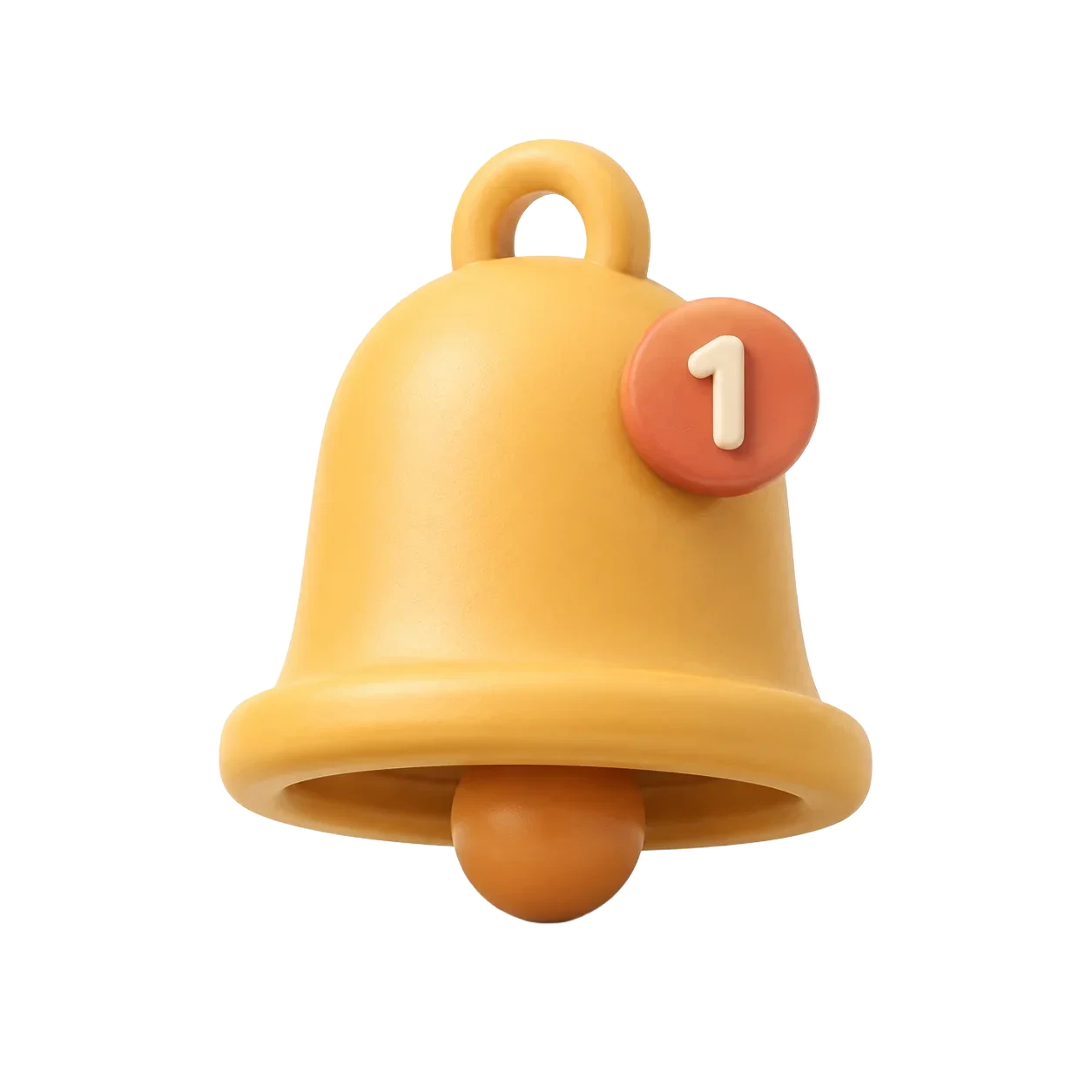 Bell