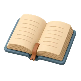 Книга