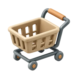 Cart