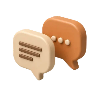 Chat