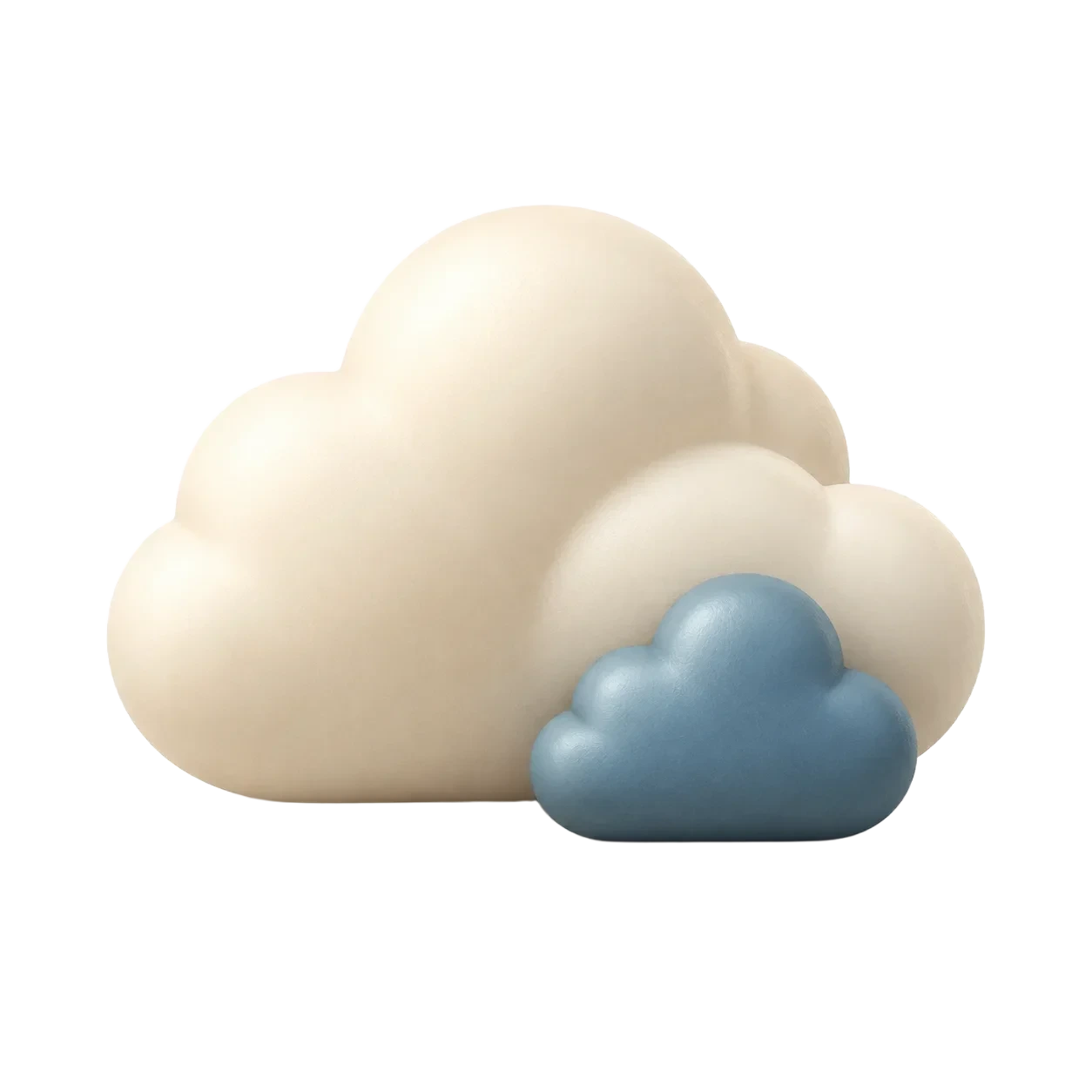 Cloud
